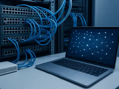 Is ActivePort Group the Future of Network Automation?