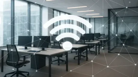 How Is the Evolution of WAN Empowering the Modern Enterprise?