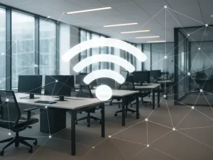 How Is the Evolution of WAN Empowering the Modern Enterprise?
