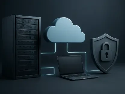 CIOs Pivot From AI Pilots to Enterprise Scaling and Security