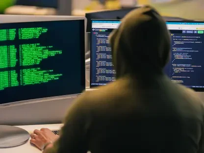 Can Autonomous AI Now Breach Production Infrastructure?