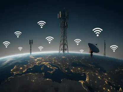 Cambium Networks UK Enters Administration After Global Cuts