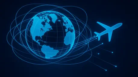 How Is Digital Innovation Transforming the Global IFEC Market?
