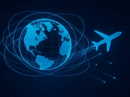 How Is Digital Innovation Transforming the Global IFEC Market?