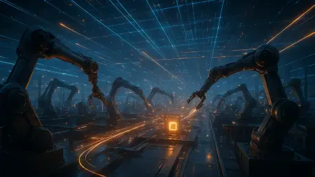 Resilient Connectivity Becomes a Modern Business Priority