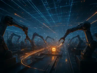 Resilient Connectivity Becomes a Modern Business Priority