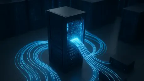 AI Gateways Emerge as New High-Value Enterprise Attack Surfaces