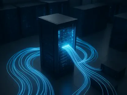 AI Gateways Emerge as New High-Value Enterprise Attack Surfaces