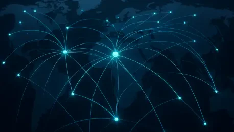 Can SUSE’s New Architecture Solve Cloud RAN Fragmentation?
