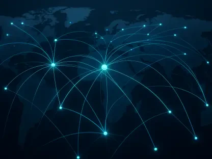 Can SUSE’s New Architecture Solve Cloud RAN Fragmentation?