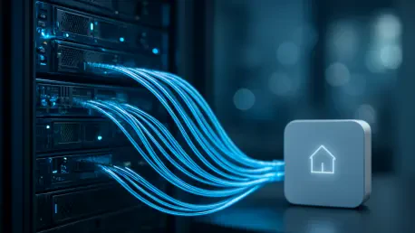 How Did the FBI and Google Topple a Global Proxy Botnet?