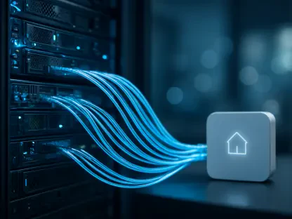 How Did the FBI and Google Topple a Global Proxy Botnet?