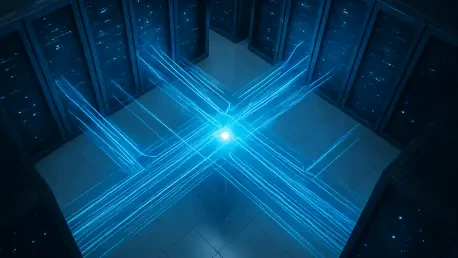 CSA Expands STAR Registry to Secure Autonomous AI Agents