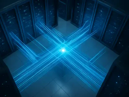 CSA Expands STAR Registry to Secure Autonomous AI Agents