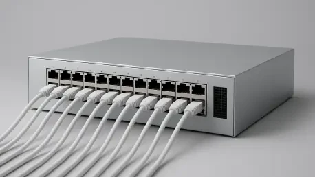 How Will Cisco Nexus One Transform AI Data Centers?
