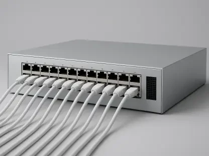 How Will Cisco Nexus One Transform AI Data Centers?
