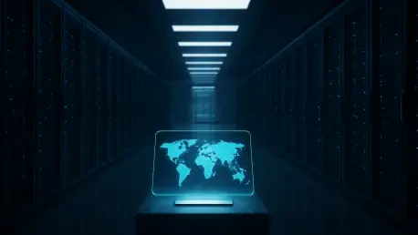 Top Cybersecurity Management Solutions for Modern Business