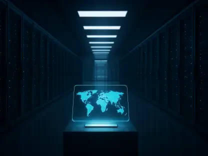 Top Cybersecurity Management Solutions for Modern Business