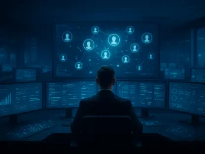 How Do We Secure the Future of Autonomous AI Agents?