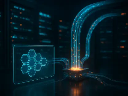 Telstra Balances AI and Human Oversight in Network Evolution