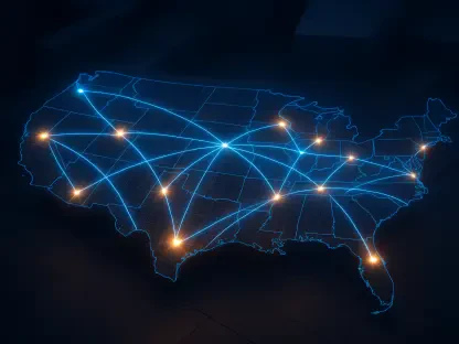 Zayo and Corning Partner to Scale AI Fiber Infrastructure