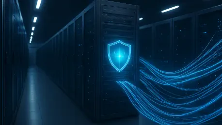 How Is Cisco Redefining Identity in Infrastructure Security?