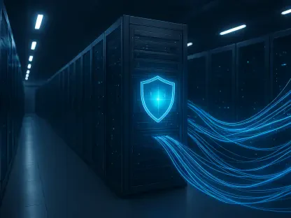 How Is Cisco Redefining Identity in Infrastructure Security?