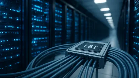 Spark and Telstra Deploy Ciena 1.6T Tech Across Oceania