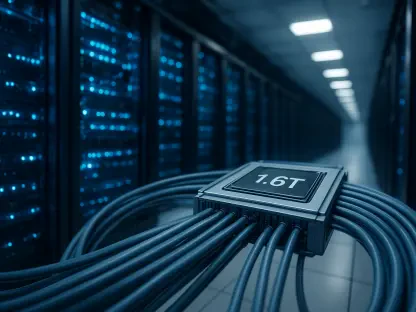 Spark and Telstra Deploy Ciena 1.6T Tech Across Oceania