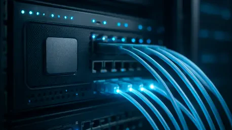 Can Networking Scale to Meet AI and Machine-Led Demand?