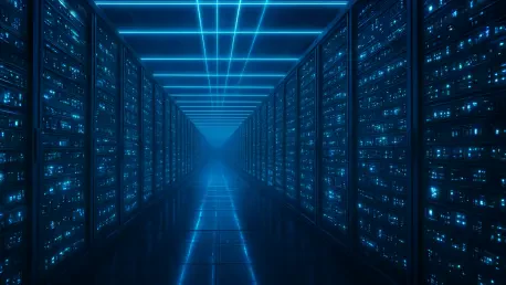 How Can Cloud and SaaS Supply Chains Remain Resilient?