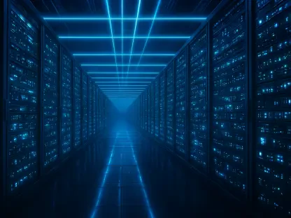 How Can Cloud and SaaS Supply Chains Remain Resilient?