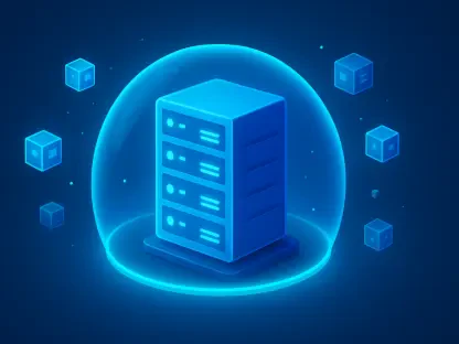 How Safe Is Your Data From the New Critical Dell Storage Flaw?