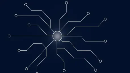 Can AI Solve the Growing Crisis of Network Complexity?