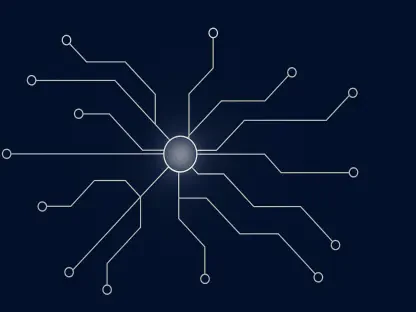 Can AI Solve the Growing Crisis of Network Complexity?