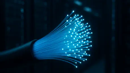 How Will STL’s Entry Shape the AI Data Center Market?