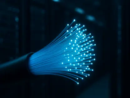 How Will STL’s Entry Shape the AI Data Center Market?