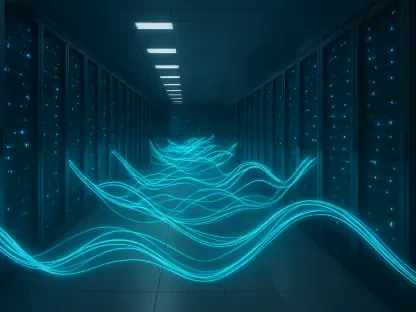 How to Evaluate Virtual Private Network Recommendations