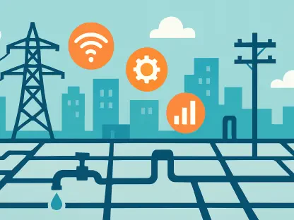 How Can Governments Secure Their Growing IoT Infrastructure?