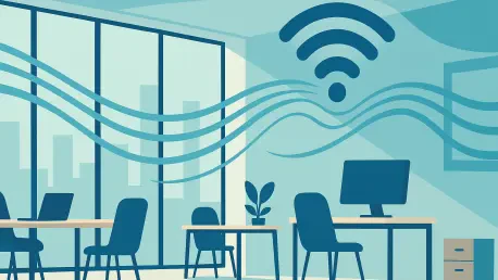 How Is Cisco IT Preparing Networks for the AI Era?