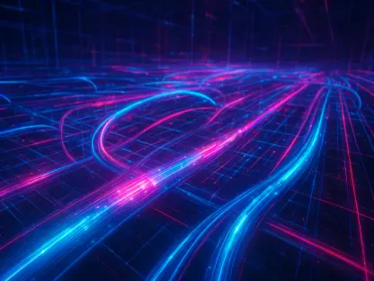 How Are Attackers Exploiting Vite Servers to Steal Secrets?