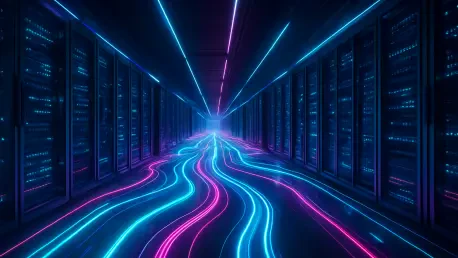 How Is Verizon Leading the Shift to AI-Native 6G Networks?