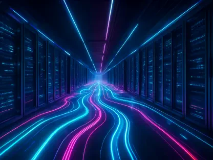 How Is Verizon Leading the Shift to AI-Native 6G Networks?