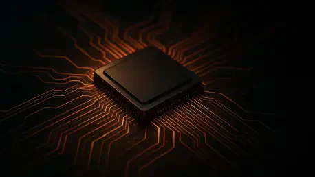 Will Arm’s New Silicon Dominate the Future of Agentic AI?