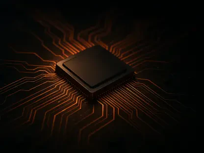 Will Arm’s New Silicon Dominate the Future of Agentic AI?