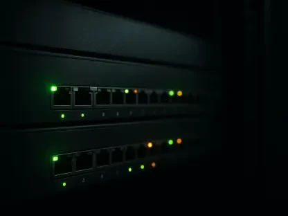 Why Is Patching Not Enough to Secure Internet-Edge Devices?
