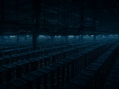 Who Controls the Future of Data Centers in Massachusetts?