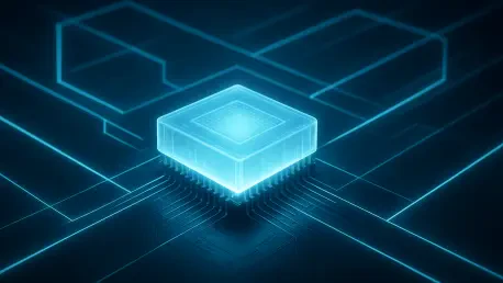 CIOs Must Design Architectural Controls for AI Governance
