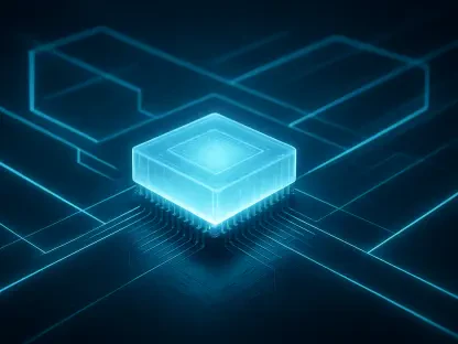 CIOs Must Design Architectural Controls for AI Governance