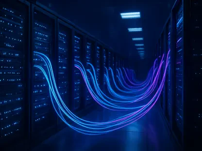 Cisco Nexus One and Splunk Integrate to Close Resilience Gaps